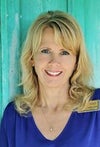 Yvette Kirkland avatar