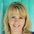 Yvette Kirkland Real Estate Agent at Coldwell Banker Properties