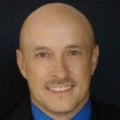 Clark Tilley Real Estate Agent at Bh & G Re Bradfield Properties