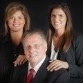 Jay Houston Real Estate Agent at Texas Real Estate Pro