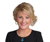 Debi Leavitt avatar