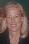 Holly Koester avatar