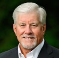 Roger Thedford Real Estate Agent at Thedford & Associates Realty