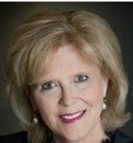 Claudia Nolen Real Estate Agent at Phyllis Browning Company