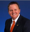 Steven Johns Real Estate Agent at 1st Realty Texas Living