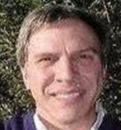 John Romeo Real Estate Agent at RE/MAX DFW Assoc