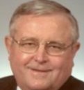 Ronald Burch Real Estate Agent at Coldwell Banker Residential