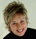 Robbie Wiley Real Estate Agent at C-21 'the Excell Team'