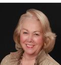 Jenny Bingham Real Estate Agent at Re/max Northeast, Realtors