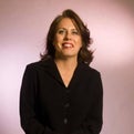 Jean Shabot Real Estate Agent at The Shabot Team