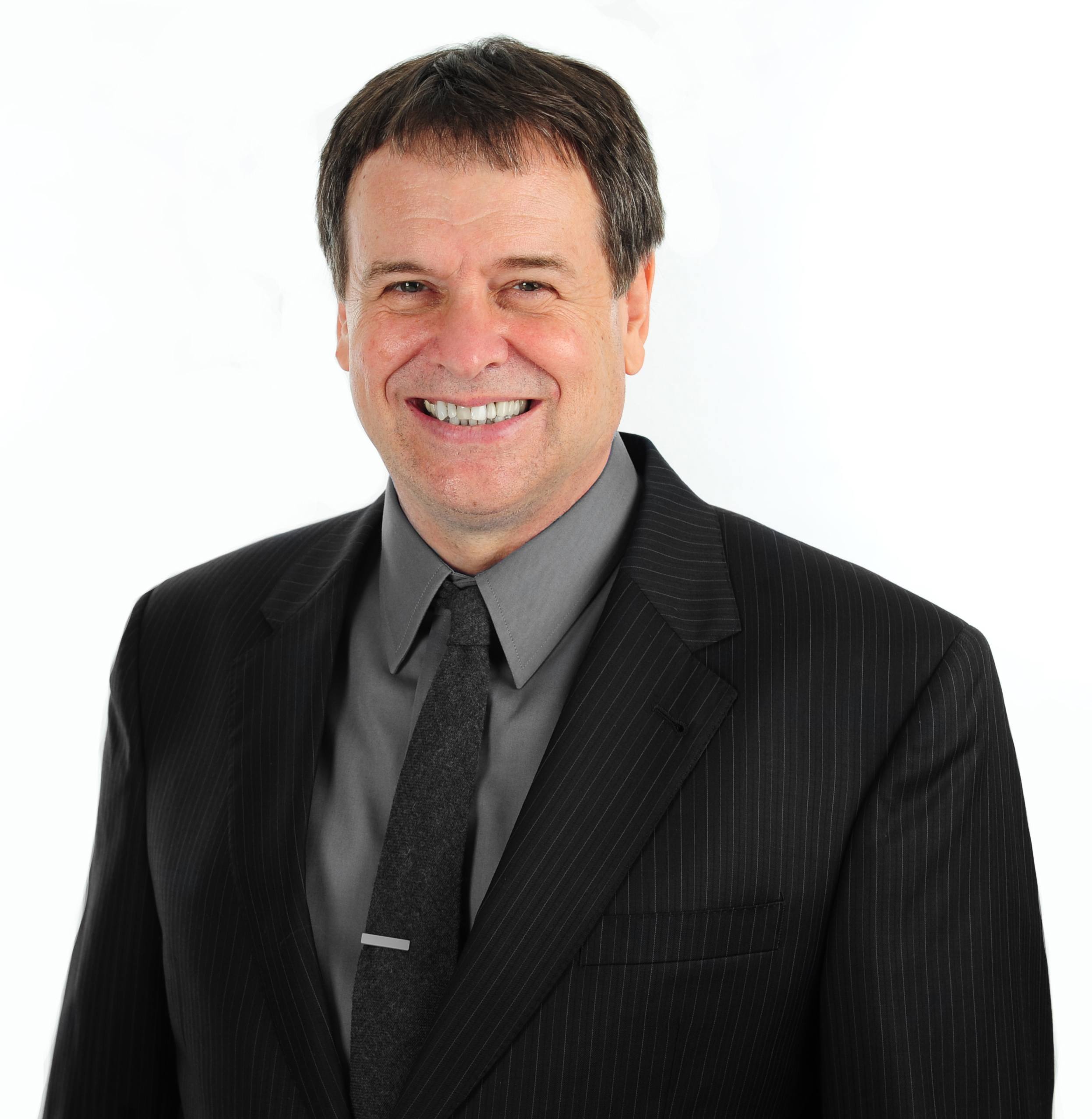 David Flory avatar