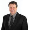 David Flory avatar