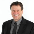 David Flory Real Estate Agent at The Flory Team