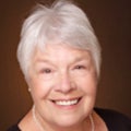Peggy Henderson Real Estate Agent at Virginia Cook Realtors-sherman