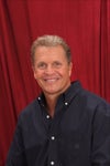 Randy Barr avatar