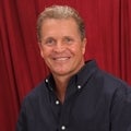 Randy Barr Real Estate Agent at Re/Max Space Center