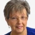 Jo O'neill Real Estate Agent at Coldwell Banker Residential