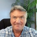 Bryan Anthony Real Estate Agent at Allstar Properties