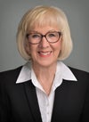 Ellen Gomez avatar