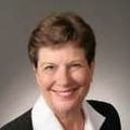 Judy Emmett Real Estate Agent at 1st Realty Texas Living
