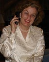 Dana Martin avatar