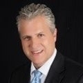Daniel Kubinski Real Estate Agent at Crowned Eagle Realty Llc