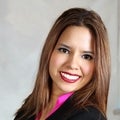 Anahis Thornton Real Estate Agent at Virtual Properties Realty