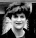 Jackie Zehl Real Estate Agent at Coldwell Banker United, Realtors