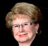 Charlotte Regan avatar