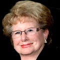 Charlotte Regan Real Estate Agent at Sunflower Realty, Inc.