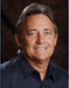 Will Clark avatar
