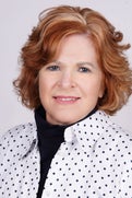 Linda Keeney Real Estate Agent at Lake Kiowa Premiere Real Estate