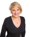 Maggie Falvey avatar
