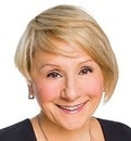 Maggie Falvey Real Estate Agent at Realty Austin