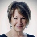 Jo Burton Real Estate Agent at Champions Real Estate Group