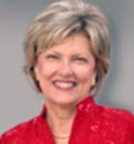 Karen Mcmillan Real Estate Agent at Heritage Texas Properties, Seg