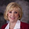 Annette Kilker avatar