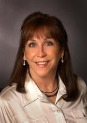 Patti Taylor avatar