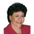 Betty Littlejohn Real Estate Agent at Coldwell Banker Apex