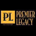 Premier Legacy Real Estate Agent at Premier Legacy Real Estate, LLC