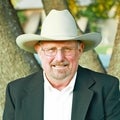 Sam Ballow Real Estate Agent at Icon Realty