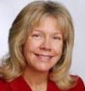 Julie Sample Real Estate Agent at Re/max Professional Group