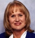 Becky Stringer Real Estate Agent at Orr & Associates Real Estate