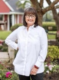 Cherry Ruffino Real Estate Agent at Coldwell Banker Apex, REALTORS®