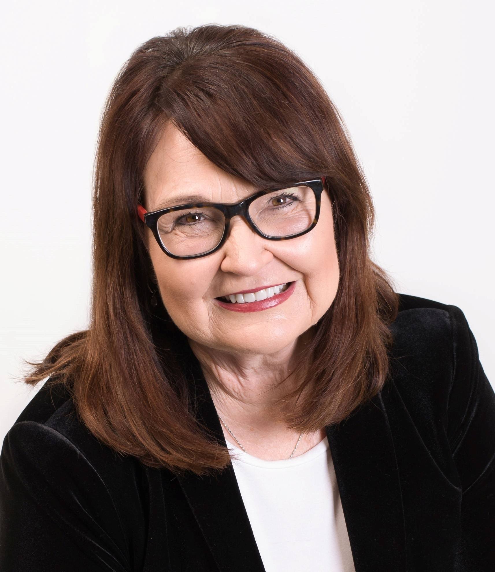 Cherry Ruffino/Broker-Owner avatar