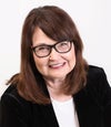 Cherry Ruffino/Broker-Owner avatar