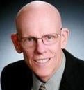 Steven Craven Real Estate Agent at RE/MAX DFW Assoc