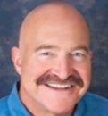 Steve Hardcastle Real Estate Agent at Re/Max Westside