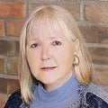 Babs Mcdonald Real Estate Agent at Babs Holder Exclusive Prop