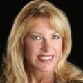 Margie Morcher Real Estate Agent at THE HOMELAND GROUP OF TEXAS INC